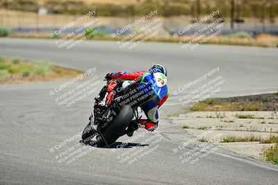 media/May-16-2025-2WTD (Fri) [[87c82739e1]]/B Group/Session 3 (Turn 4)/